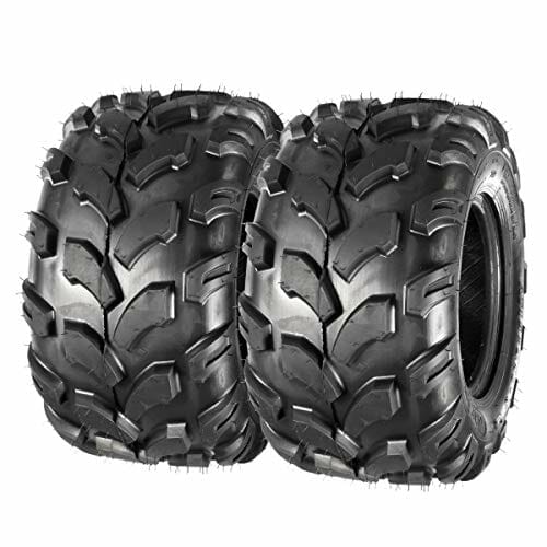tires for zero turn mower 1