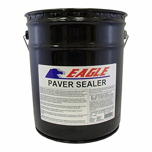 driveway paver sealer 2