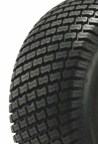 lawn mower tires for hills 1