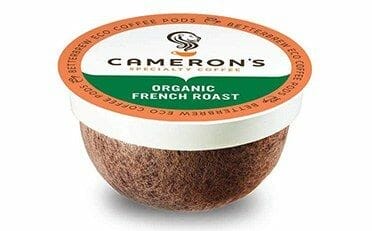 compostable k cups 1