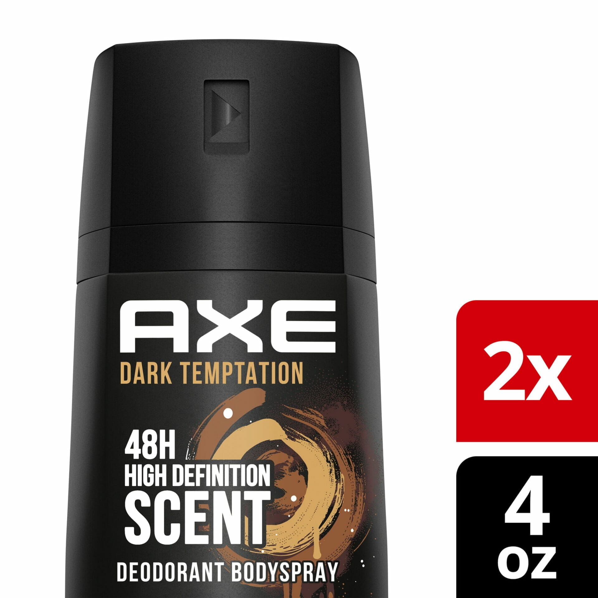 axe deodorant scent 1