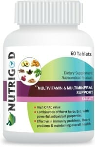 plant based multivitamin india 1
