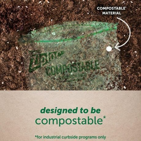 compostable sandwich bags 2
