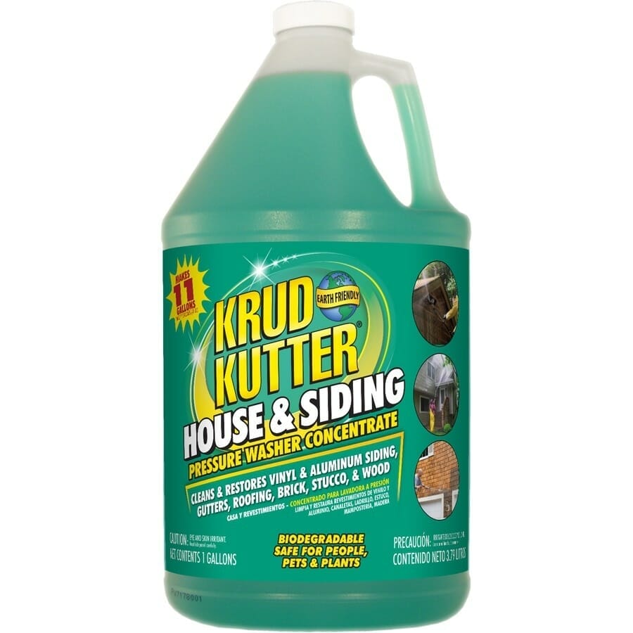 siding cleaner for pressure washer 2