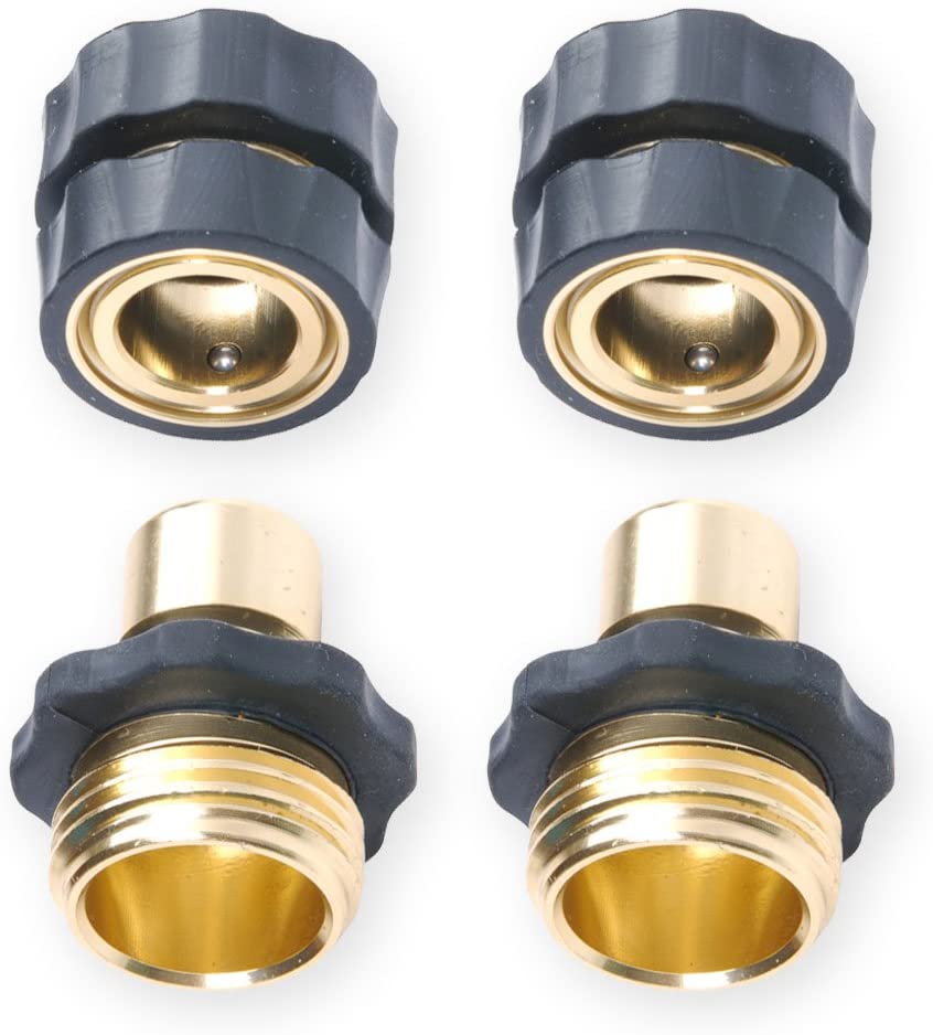 rv water hose quick connect 2