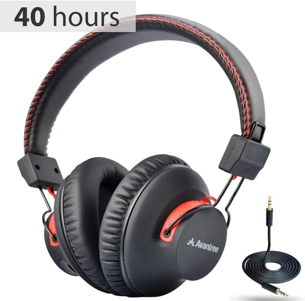 lawn mowing headphones 1