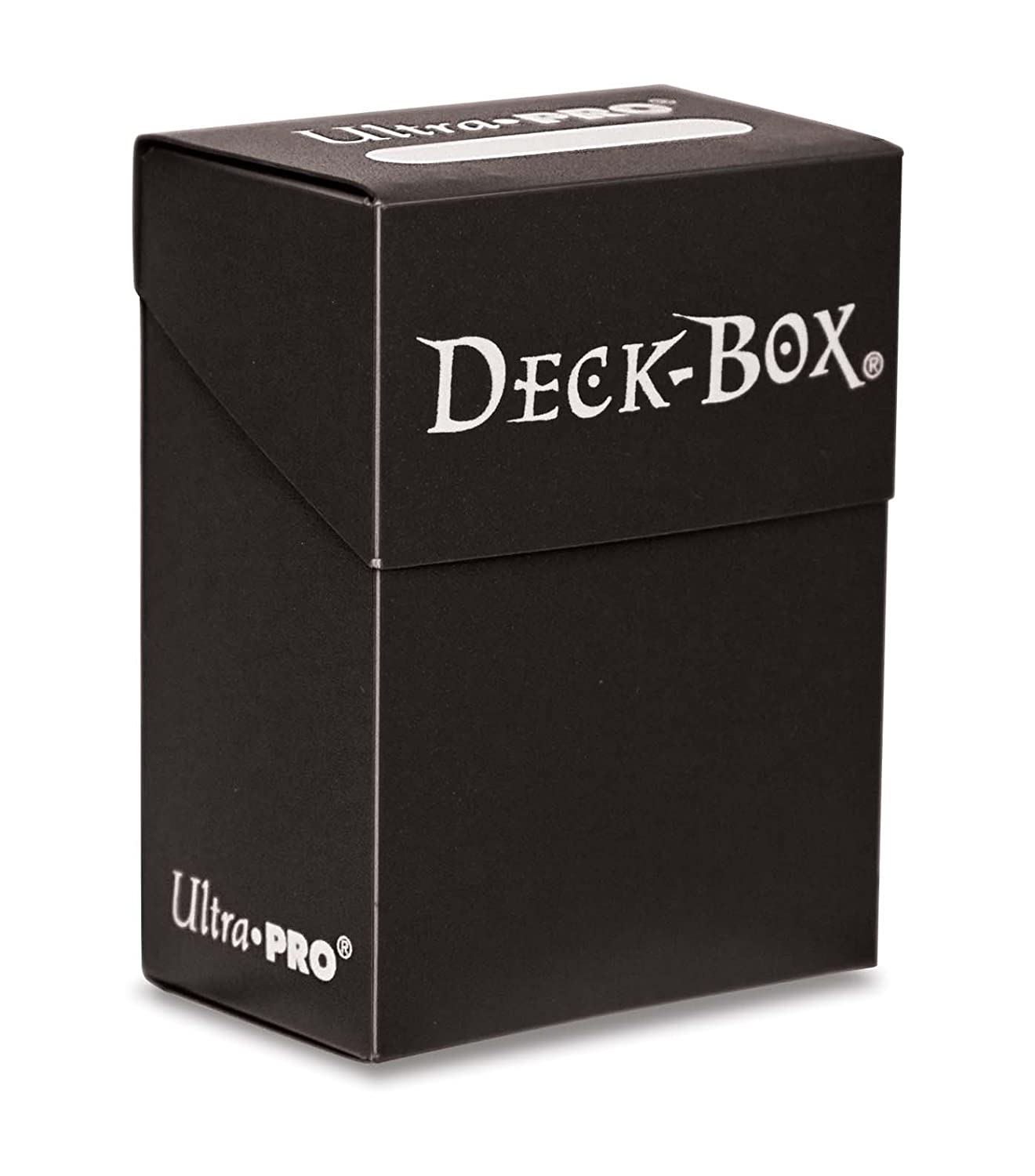 deck box yugioh 2