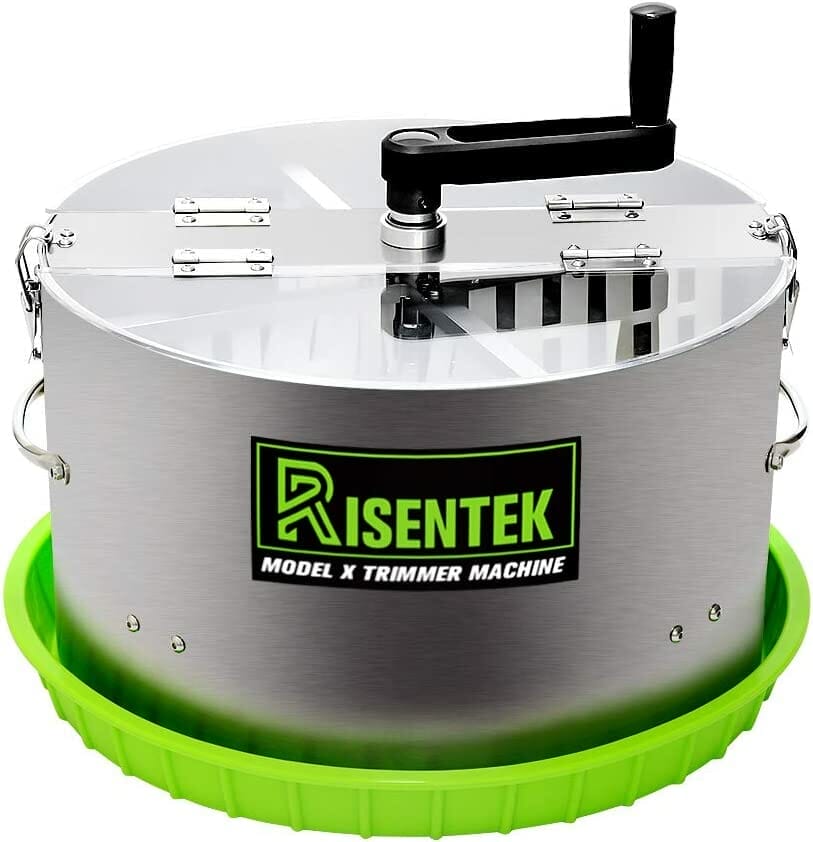 manual bud trimmer 2