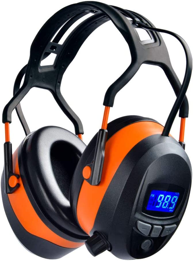 lawn mowing headphones 2