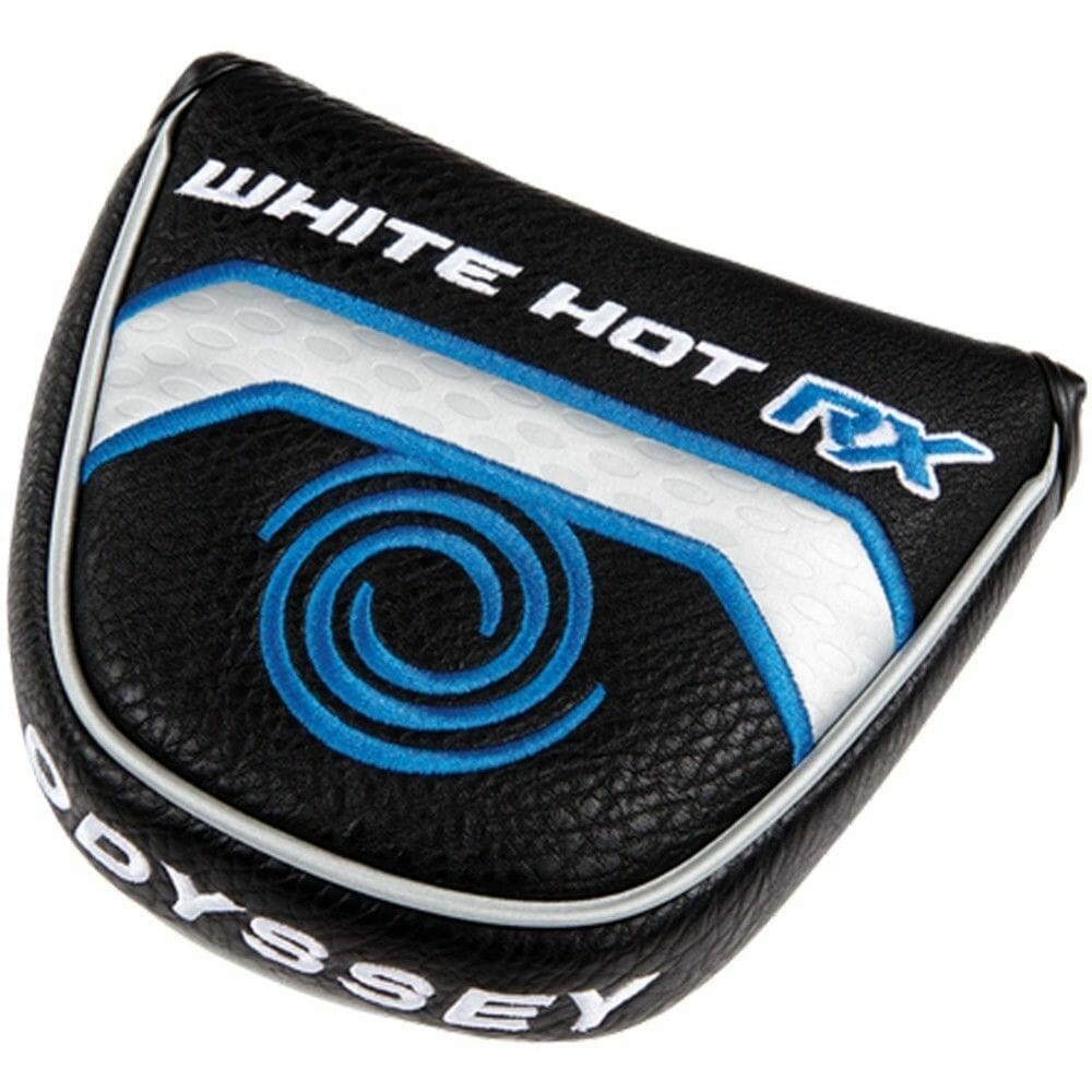 10 Best Mallet Putter Headcovers In 2023 The Wrench Finder
