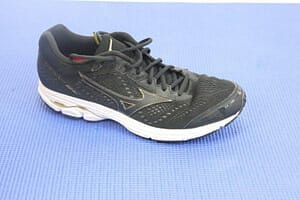 walking shoes for plantar plate tear 1