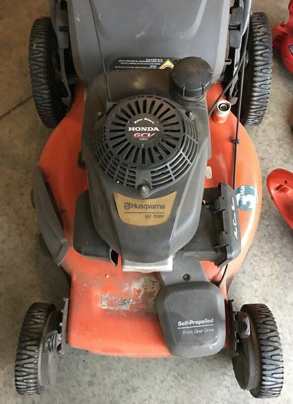 leaf blower weed eater combo 1