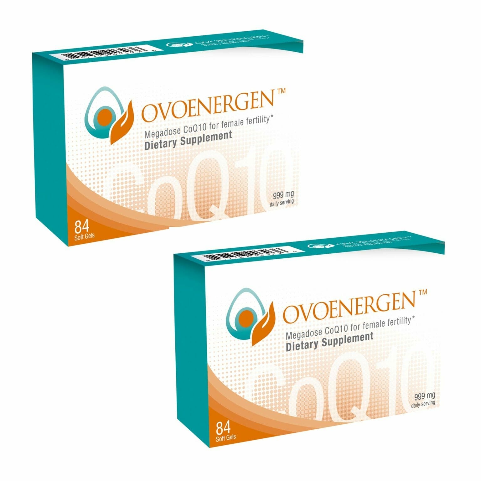 coq10 for fertility 1