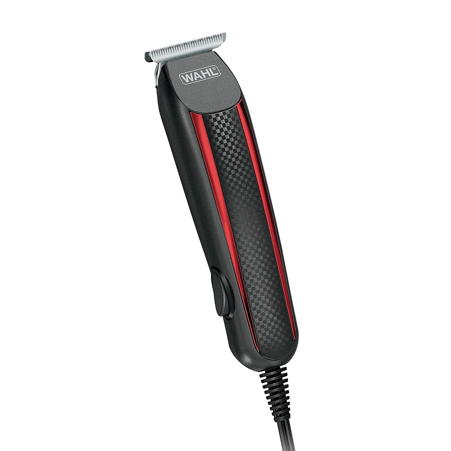 corded trimmer for beard 2