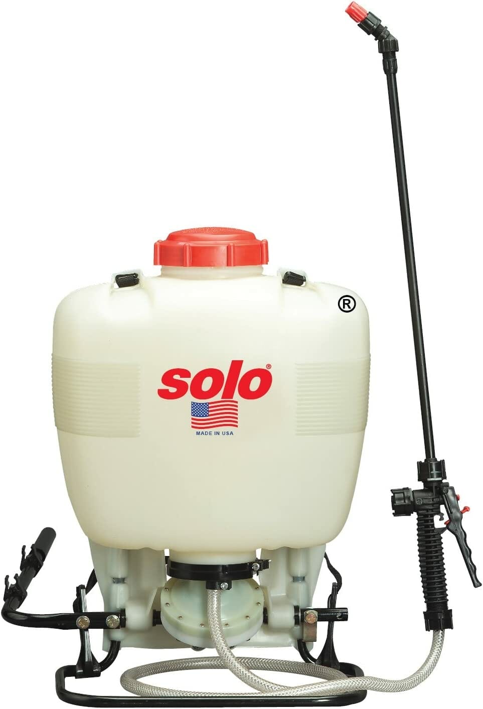 backpack sprayer for lawns 2