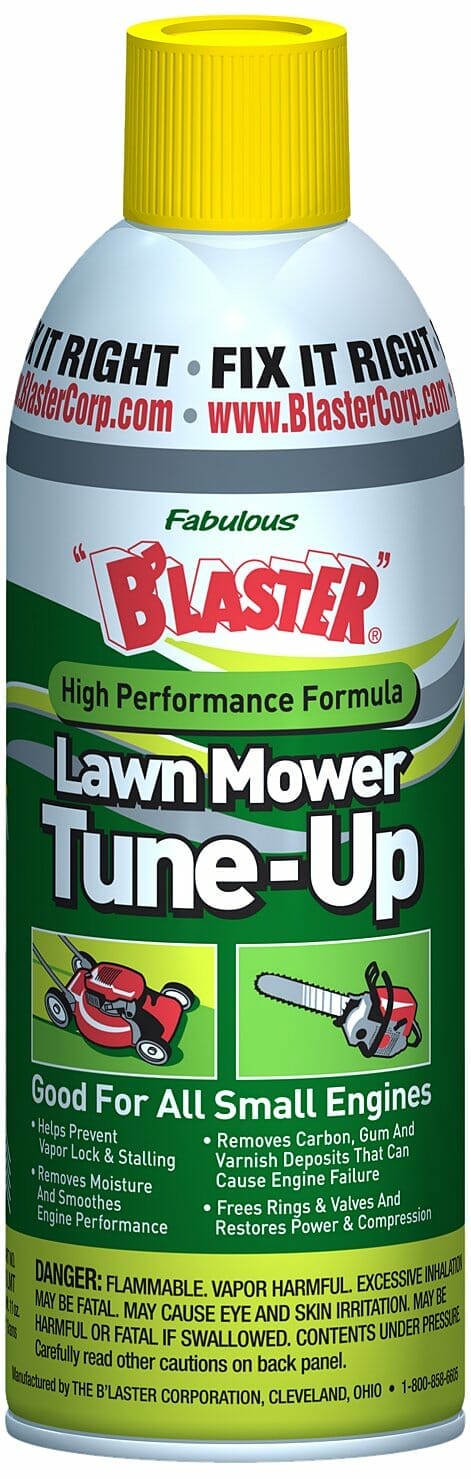 mower deck spray 2