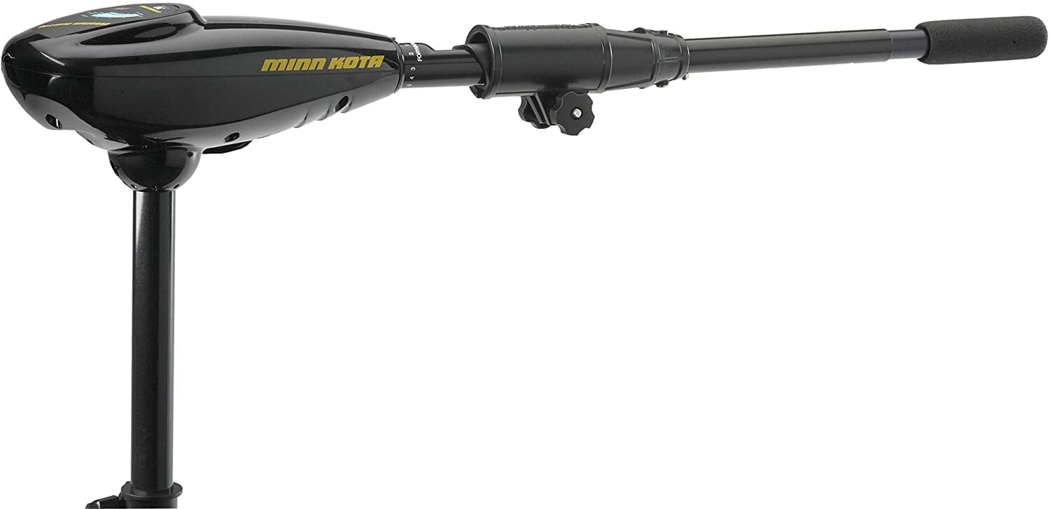 tiller extension handle 2