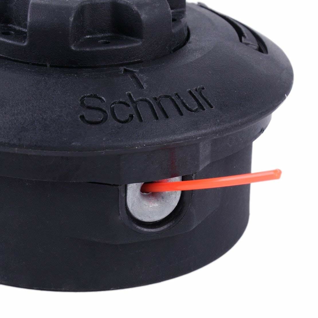 trimmer head for stihl 1