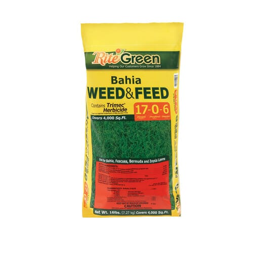 fertilizer for bahiagrass 1