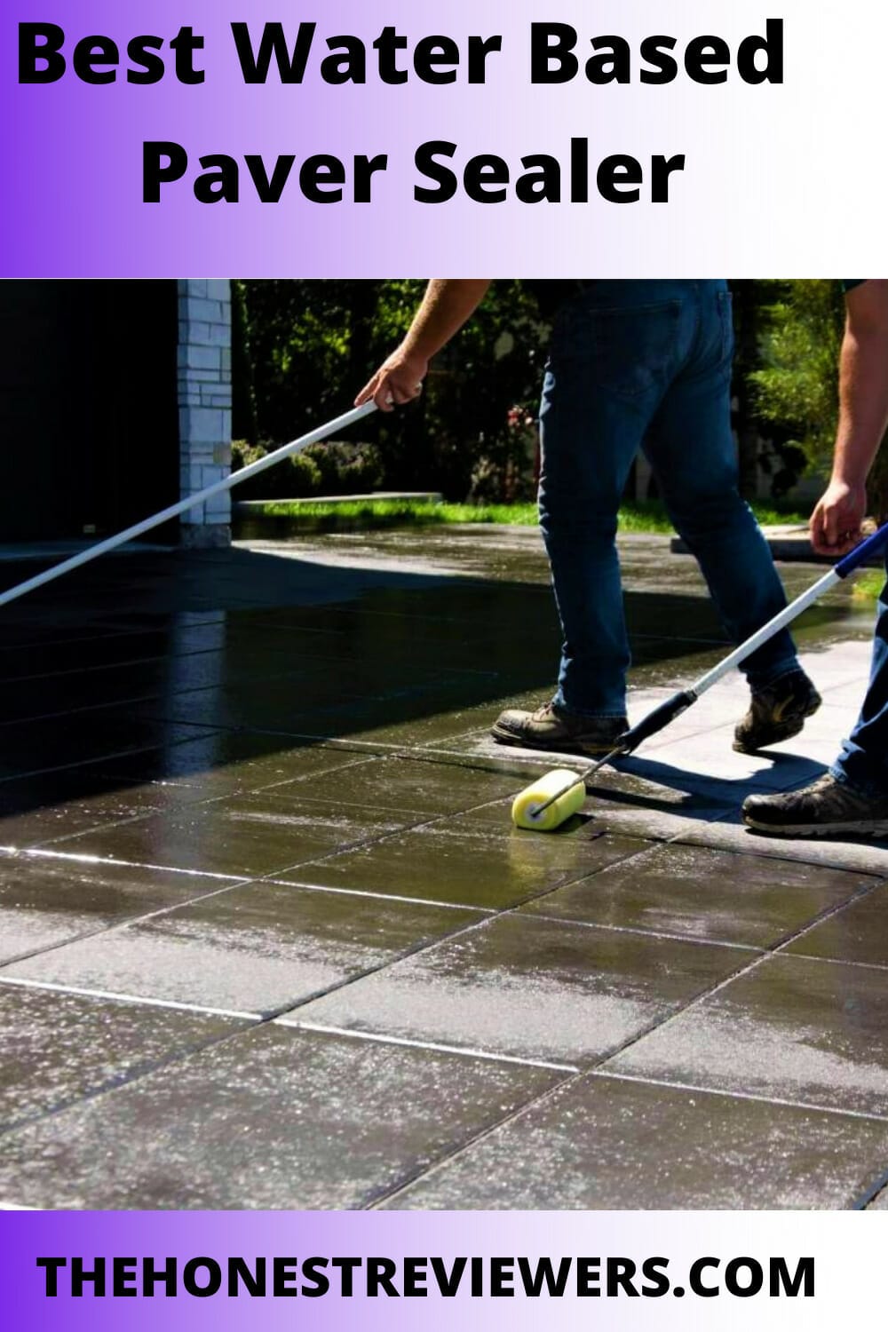 oil based paver sealer 1