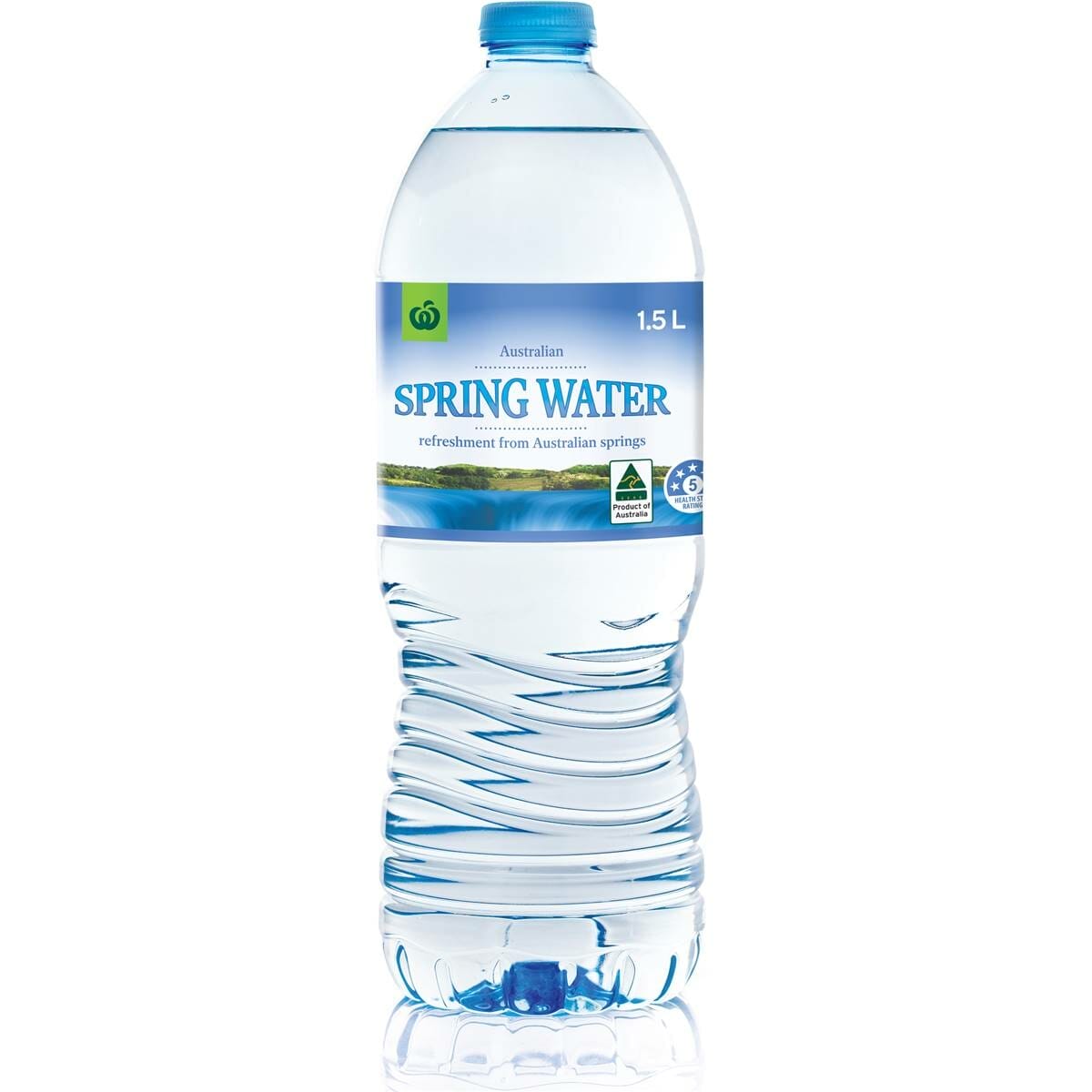 10 Best Bottled Spring Water For Plants In 2023 - The Wrench Finder