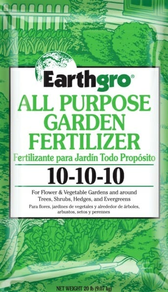 fertilizer for crape myrtle 2