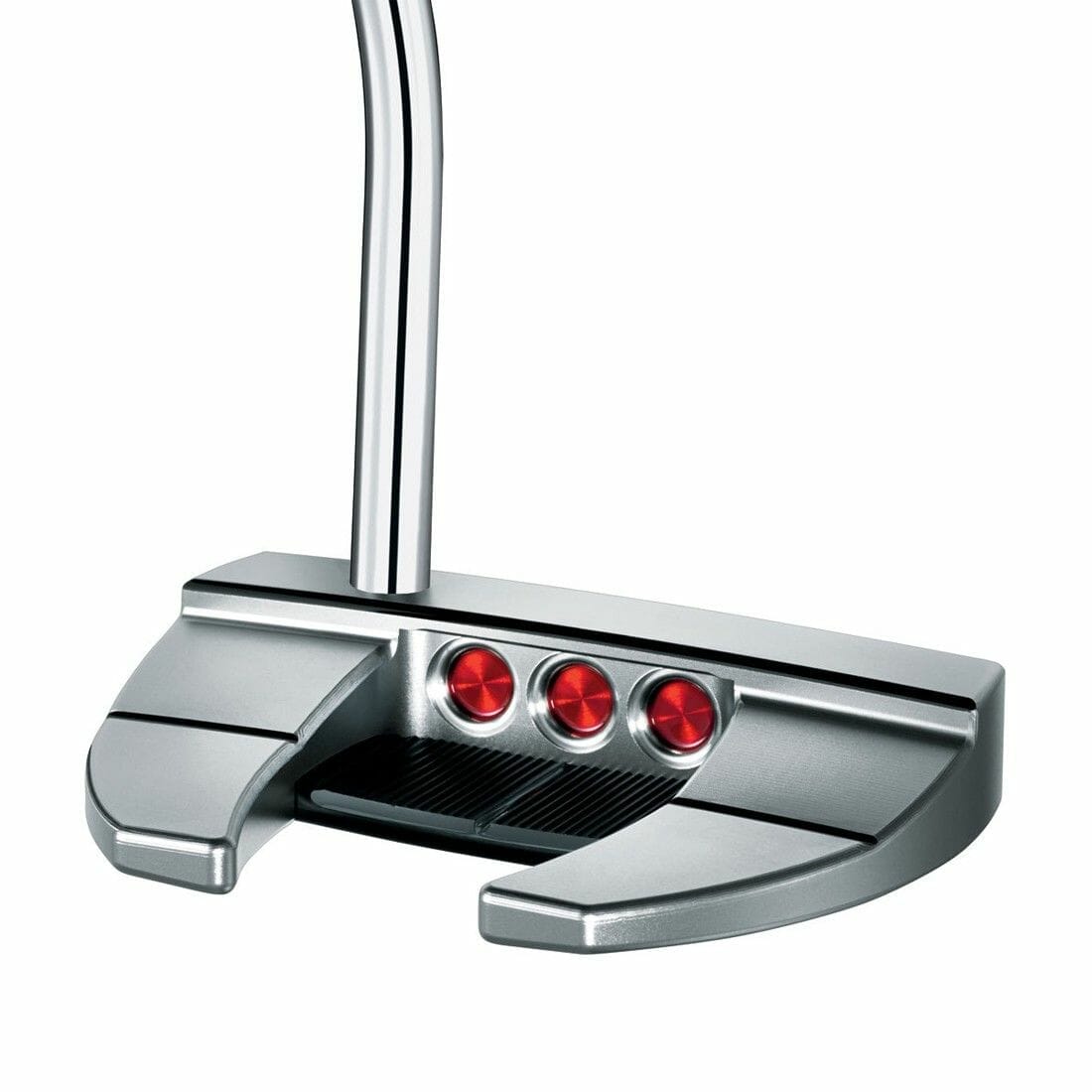 scotty cameron mallet putter 2