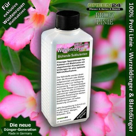 fertilizer for desert rose plant 2