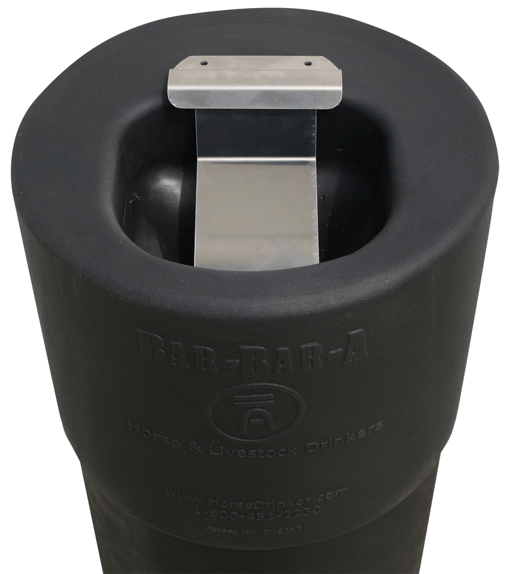 10 Best Automatic Livestock Waterer In 2023 The Wrench Finder