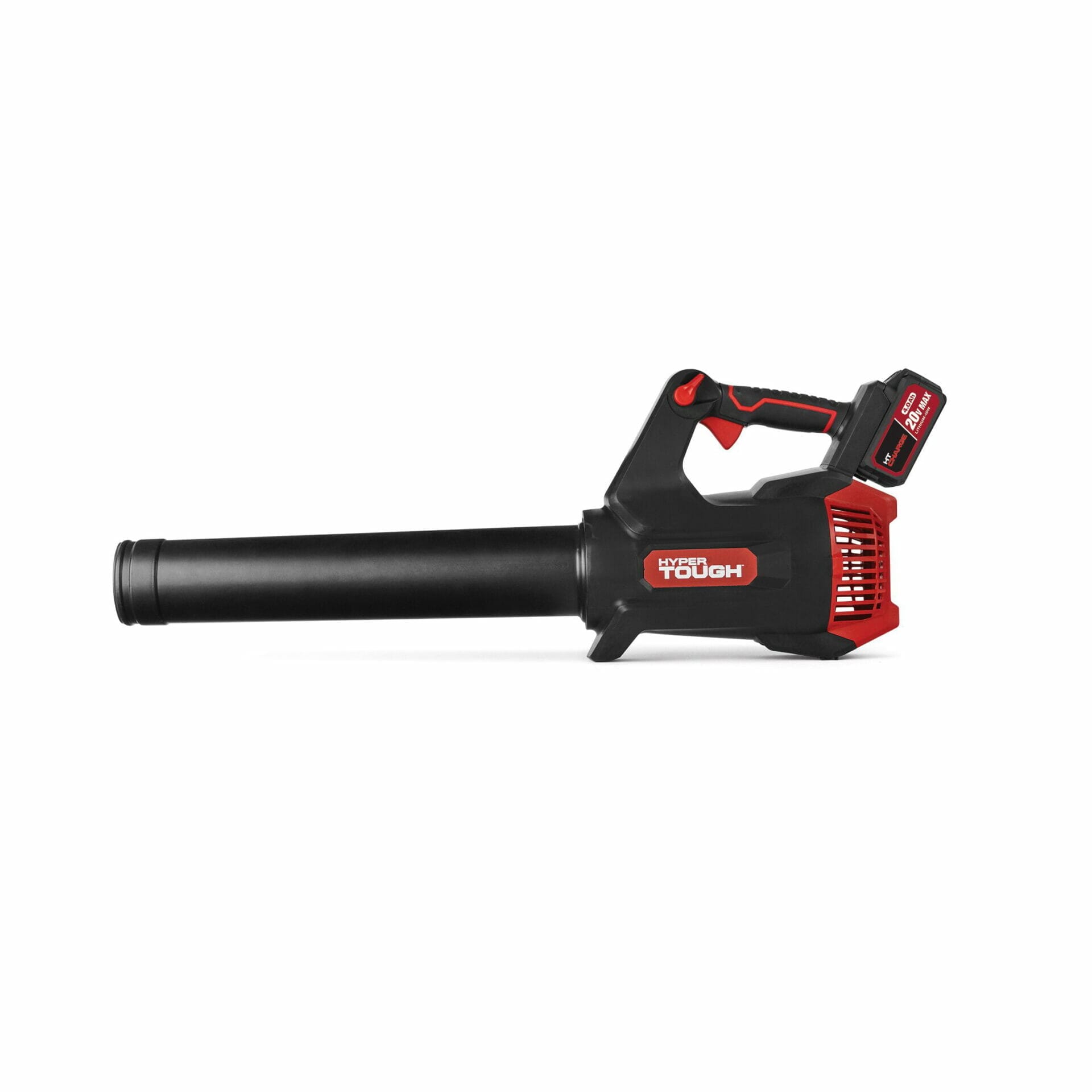 battery powered trimmer blower combo 2
