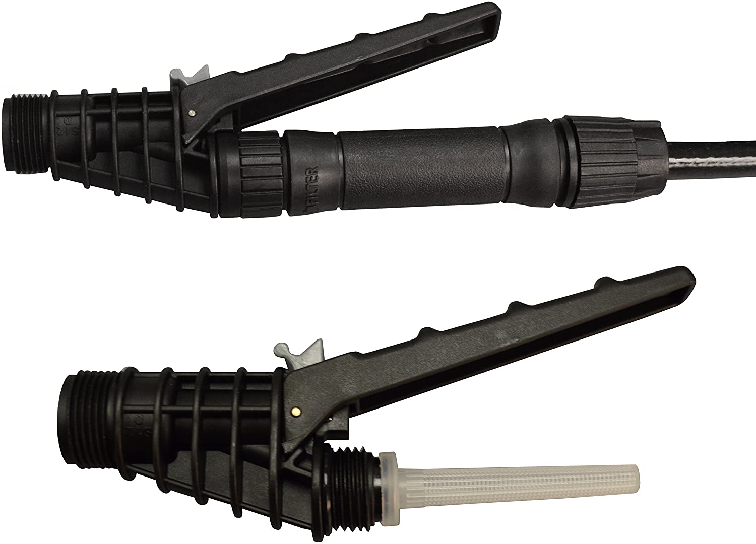 backpack sprayer for lawns 1