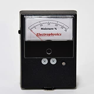 moisture meter for fiberglass boats 2