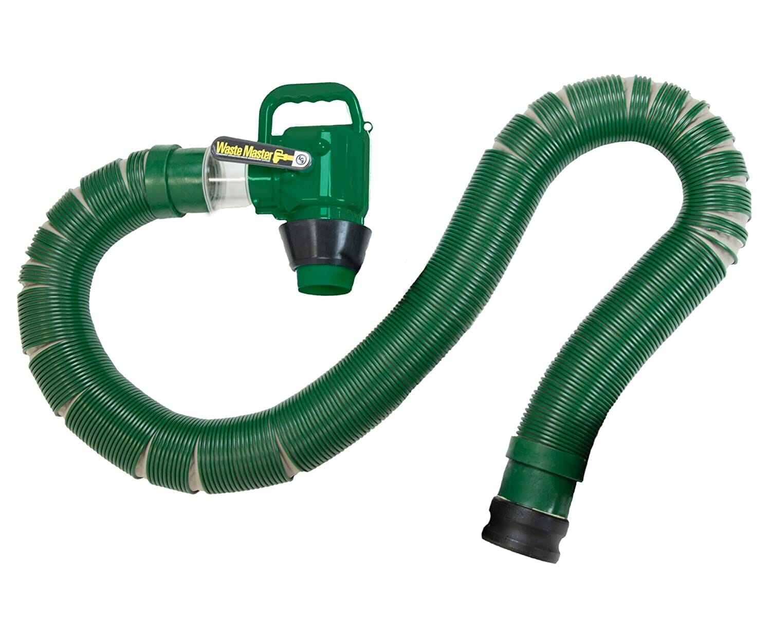 sewer hose for rv 1