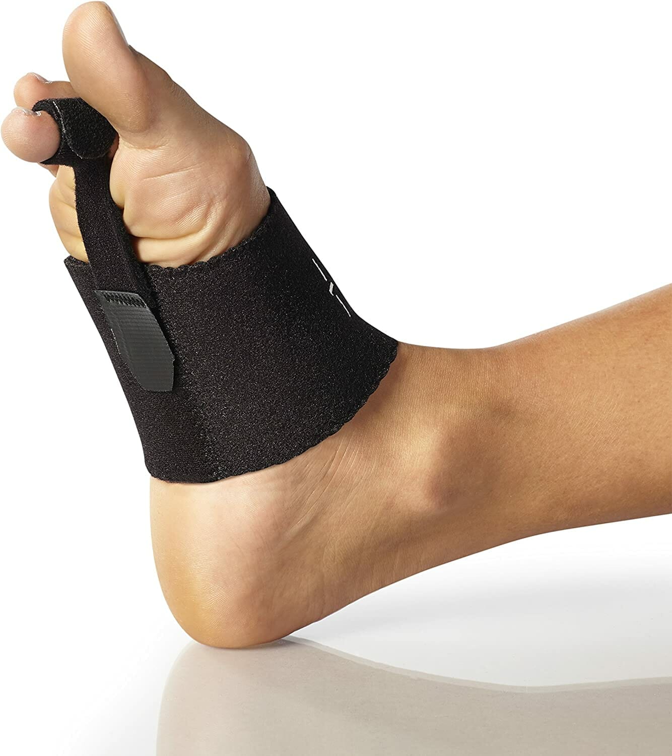 orthotics for plantar plate tear 2