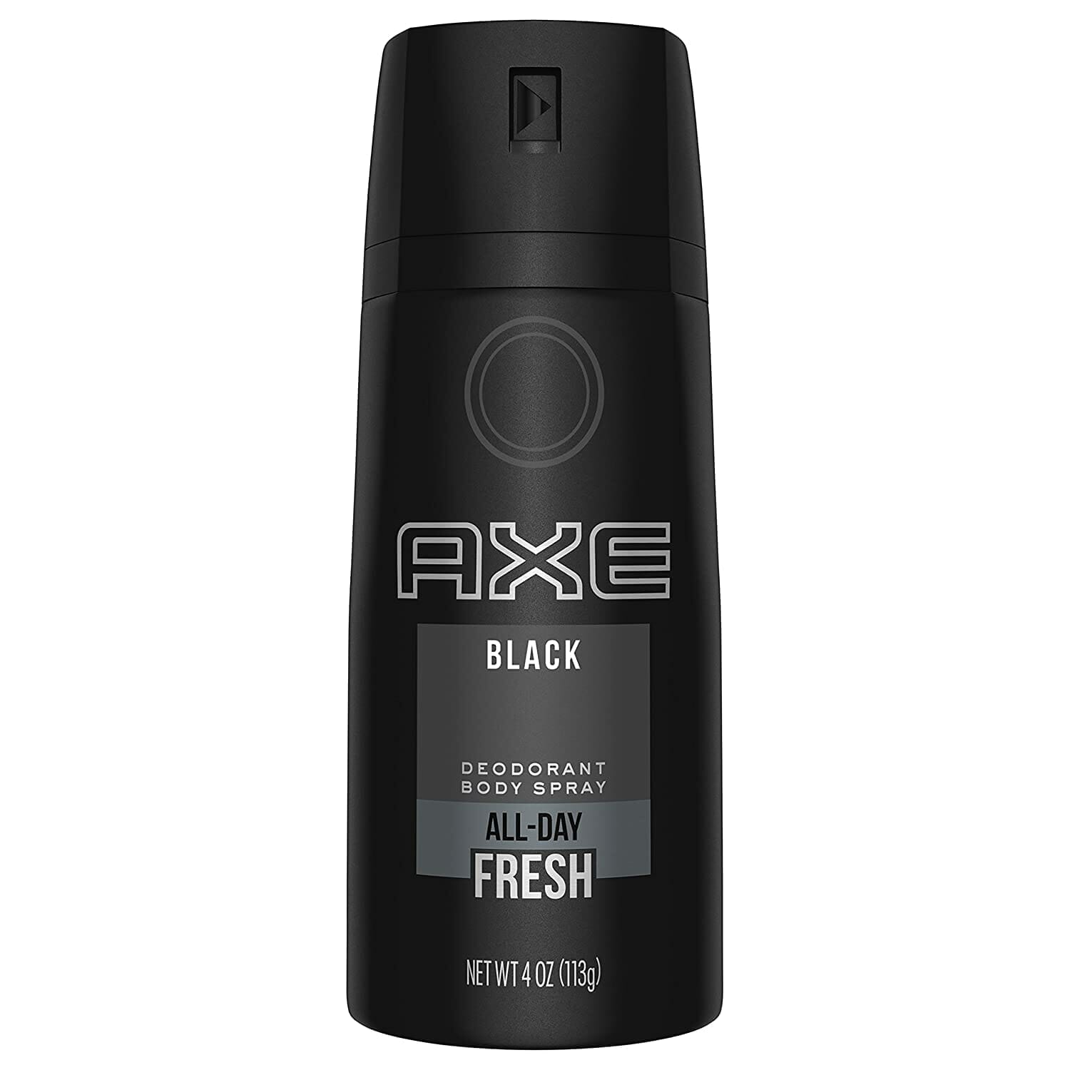 10 Best Smelling Axe Deodorant Spray In 2023 The Wrench Finder