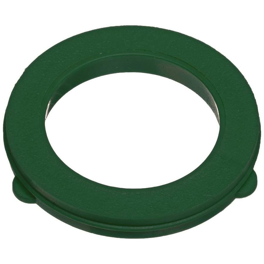 washers for garden hose 2