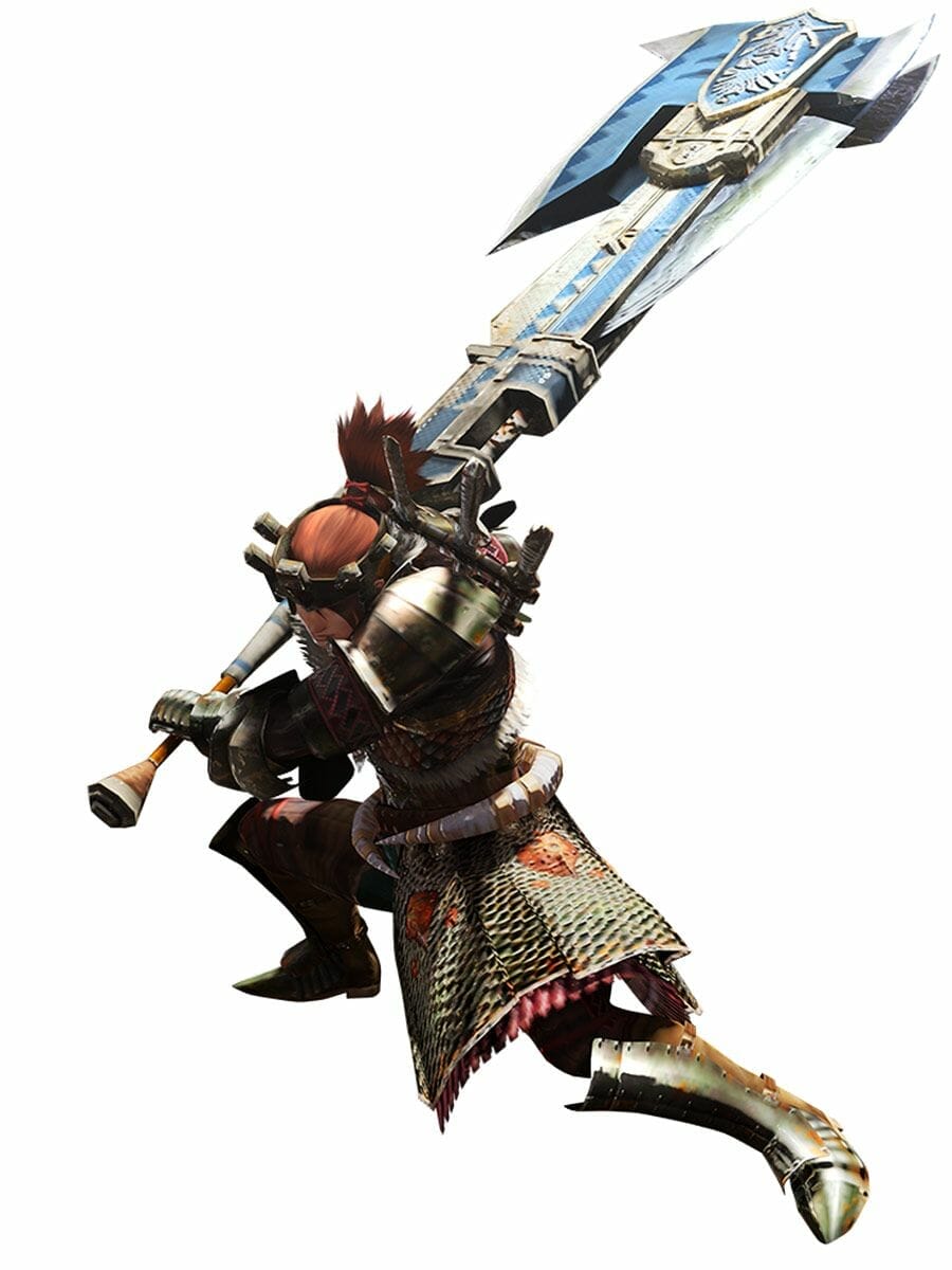 switch axe build mhr 2