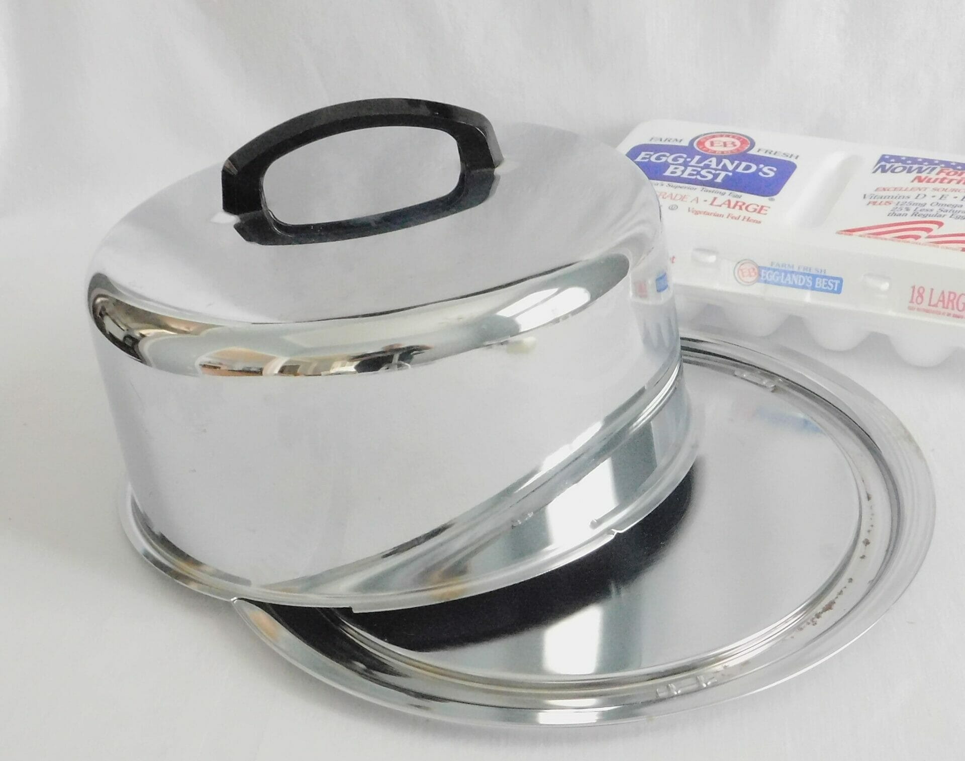 10 Best Cake Carrier With Handle In 2023 The Wrench Finder