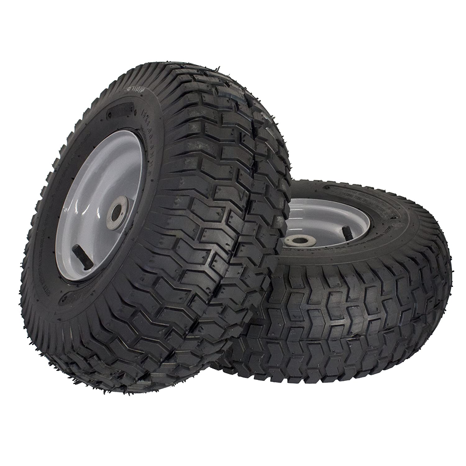 lawn mower tires 2