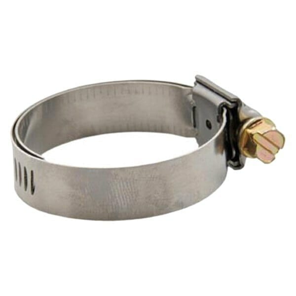 clamp for silicone hose 1