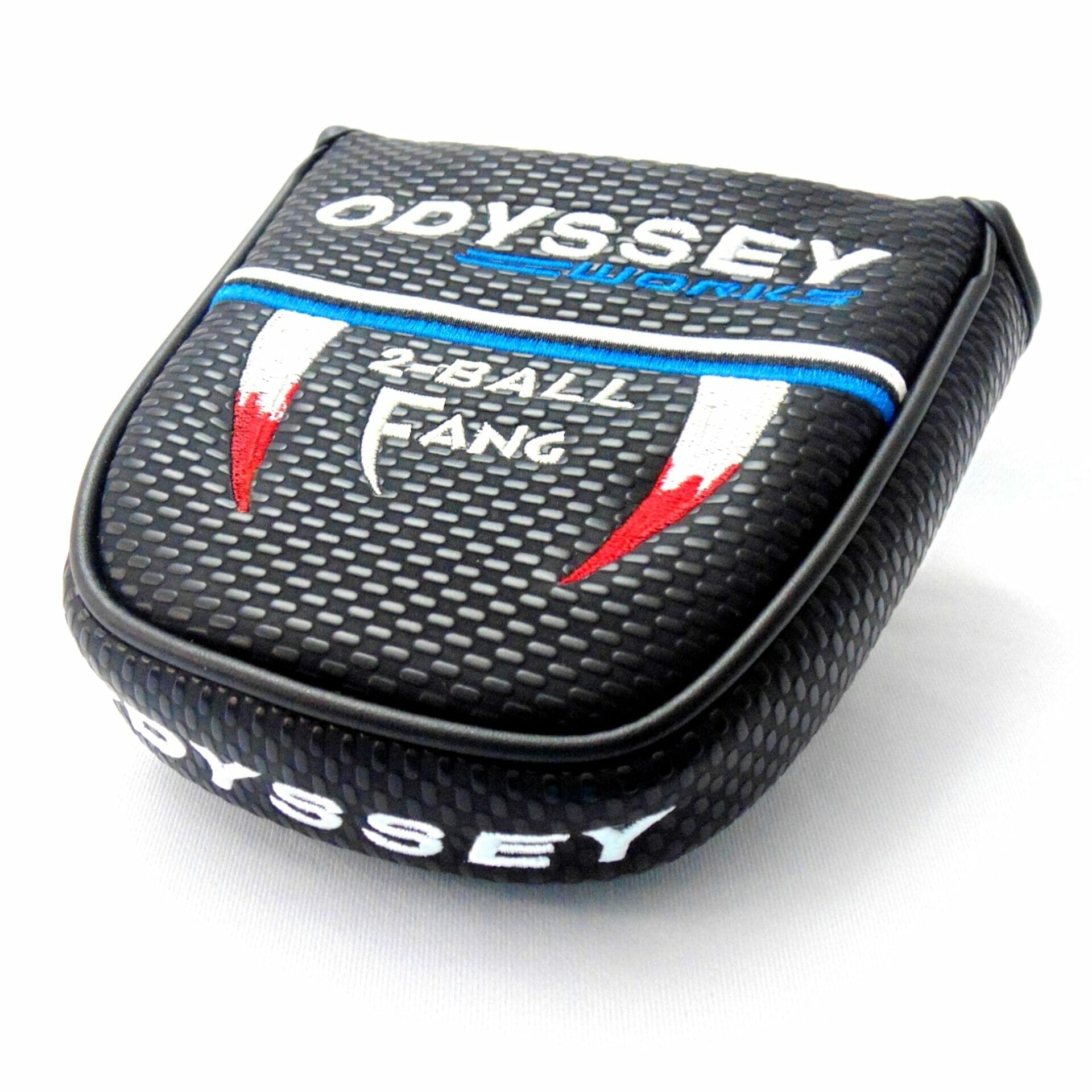 10 Best Mallet Putter Covers In 2023 The Wrench Finder