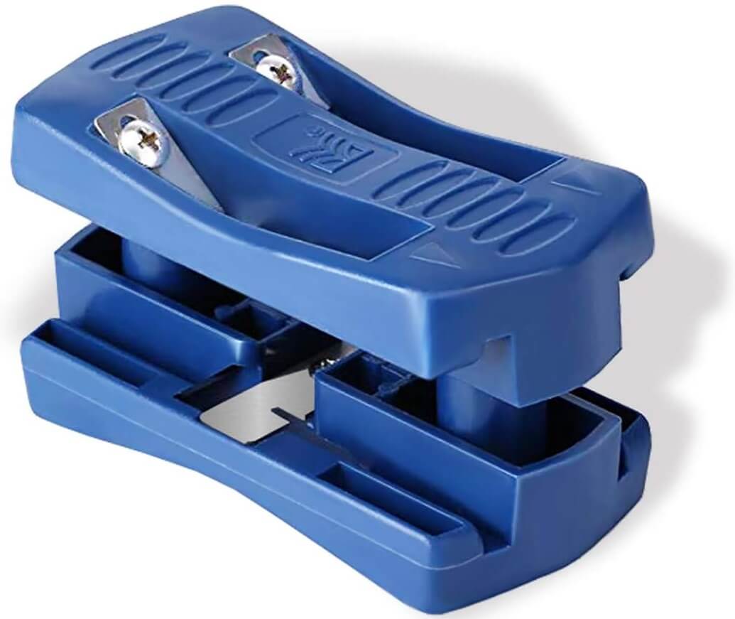 edge banding trimmer 2