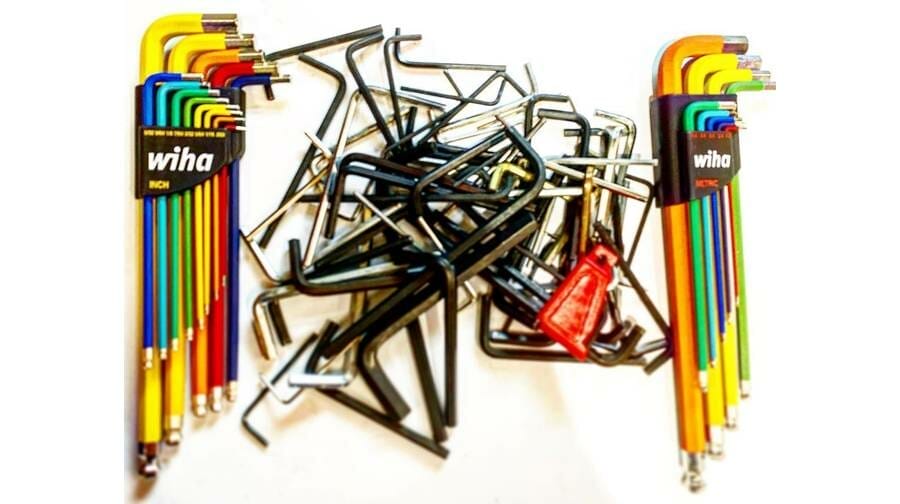 how-to-fix-garbage-disposal-with-an-allen-wrench-in-2022