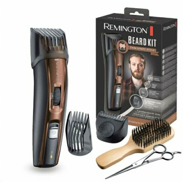 trimmer for long beards 2