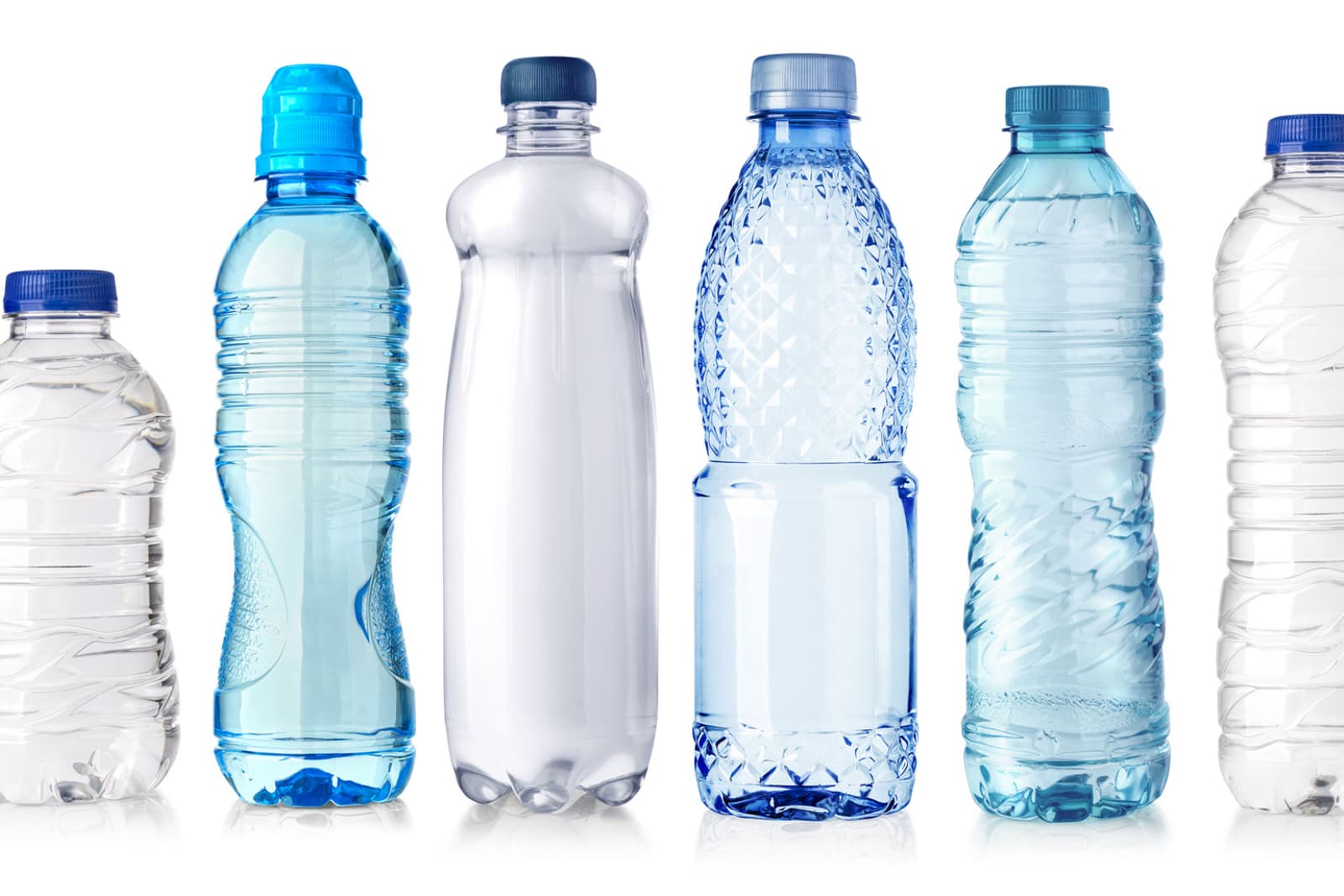 bottled spring water for plants 1