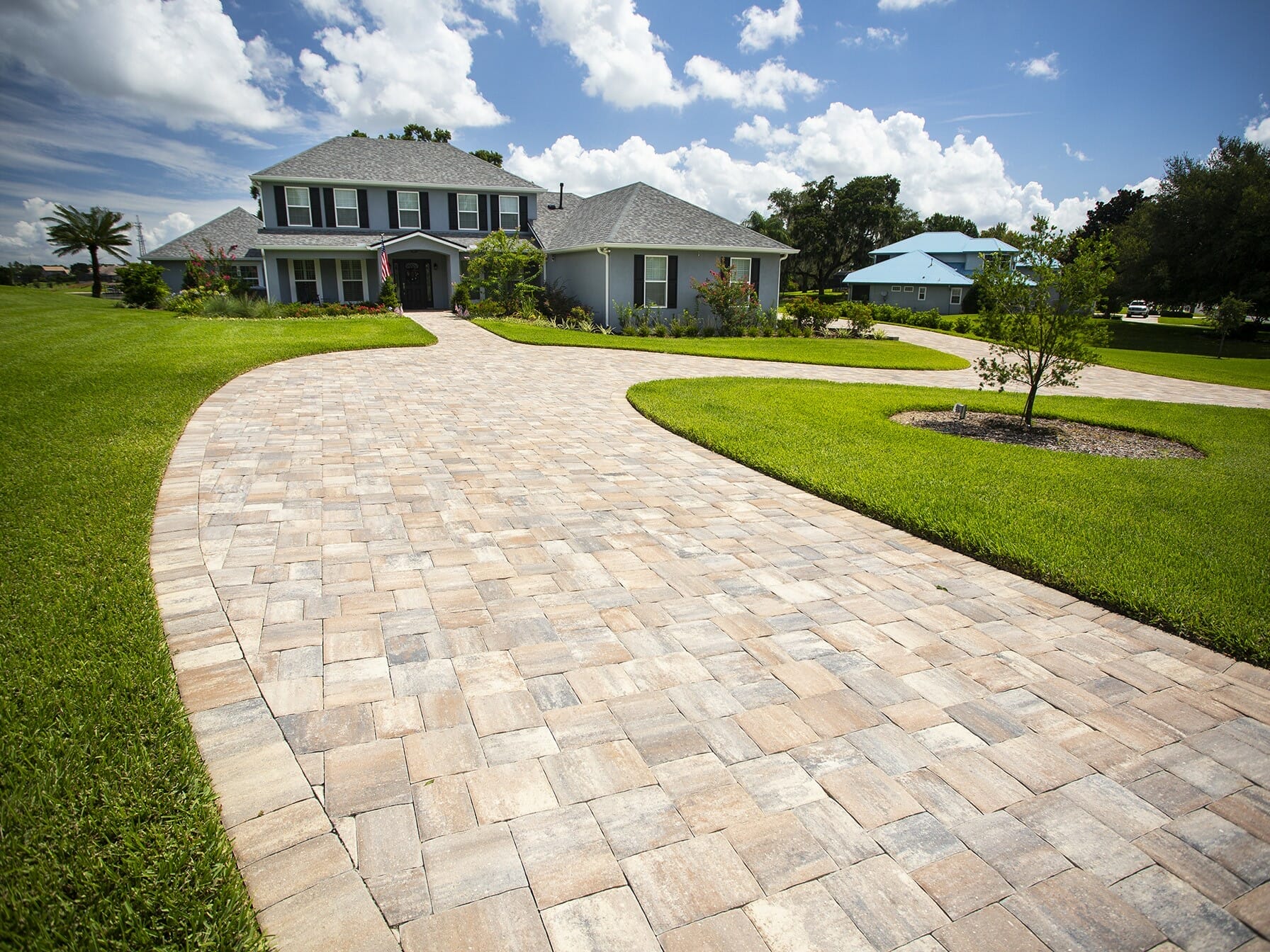 10 Best Driveway Paver Sealer In 2023 The Wrench Finder