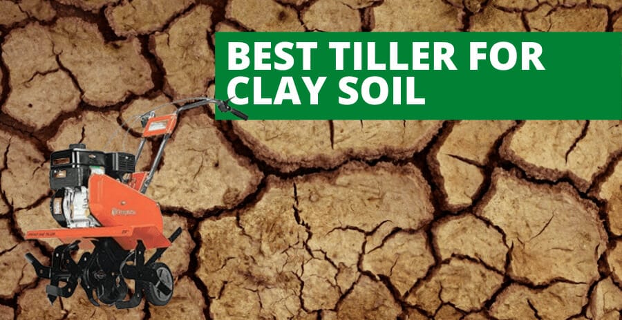 tiller for clay soil 2