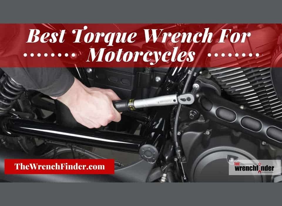 Best-Torque-Wrench-for-Motorcycles