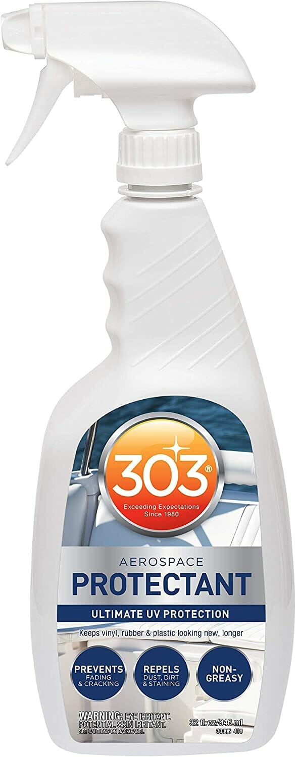 uv spray for artificial plants 1