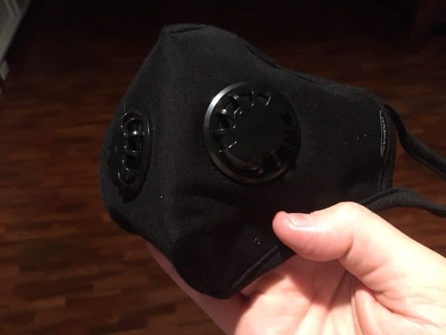 mask for mowing with allergies 2